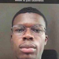 NYRVG (@ogdavisuals) 's Twitter Profile Photo