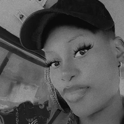 AlabiOluwa40423's profile picture. 💞🥀💙
