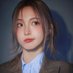 tt_tong. (@bbaitong1202) Twitter profile photo tt_tong. (@bbaitong1202) Twitter profile photo