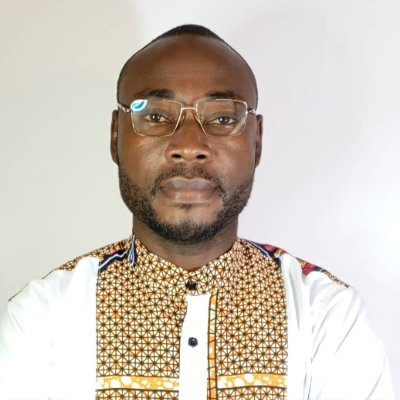 PaulAZBF's profile picture. Cyberjurist - Digital Compliance | Expert Member of IFAP UNESCO| Expert Trainer in Pedagogical Engineering and EMI Training Engineering.