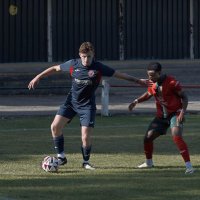 Jack Appleyard (@jxckk003) 's Twitter Profile