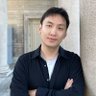 RuohanZhang76's profile picture. Incoming Assistant Professor @NorthwesternCS, Postdoc @StanfordSVL; robot, brain, art; soccer, cooking, dance