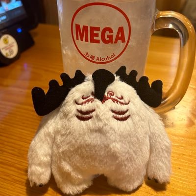 田中さんのプロフィール画像