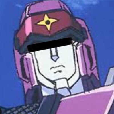 ゲスフォッグさんのプロフィール画像