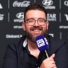 lollujo's profile picture. Football Manager World Record Holder. Award Winning Broadcaster. LEGO Loving Man Child. 300k+ YouTube subs. #FM24 #FM26 Business: kevin.mgmt@ritualnetwork.com
