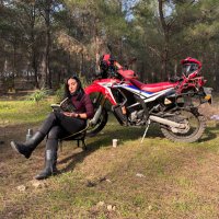 Selcan (@selcan_dmr) 's Twitter Profile