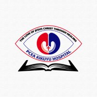 PCEA Kikuyu Hospital (@pceakikuyu) 's Twitter Profile