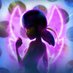 MiraculousTO (@miraculousto1) Twitter profile photo MiraculousTO (@miraculousto1) Twitter profile photo