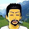 ブ熱いቻゃそ🍠さんのプロフィール画像