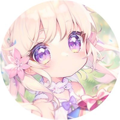 🐰痛ロゼット|トレカ|ペンライトデコetc……🐰 ︎︎ ︎︎ ︎︎ ︎︎ ︎︎ ︎︎ ︎︎ ︎︎ ︎︎ ︎︎お気軽にDMください。ご質問ご相談歓迎です🤍#メルメルすずた より作品ご覧頂けます🙌
