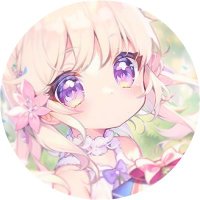 鈴茶ぽぽ🎀痛ロゼット@ご予約のみ◎ (@merumeru_suzuta) 's Twitter Profile Photo