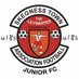 Skegness Town U18s (@skegtownu18s) Twitter profile photo Skegness Town U18s (@skegtownu18s) Twitter profile photo