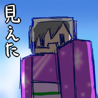 Pヨシ 7.5G (@pyoship) 's Twitter Profile