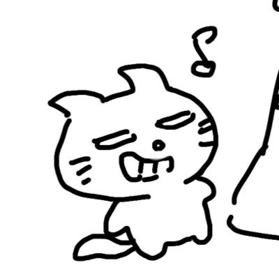 🎮字ｼ兄者垢になりました ︳主に🔝4︳FA描いてます︳無言フォローさせていただきます💦 ︳最近は見る専、ふらっと現れて絵を置いてく