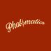 Si paling narsis (@photomaticsid) Twitter profile photo Si paling narsis (@photomaticsid) Twitter profile photo