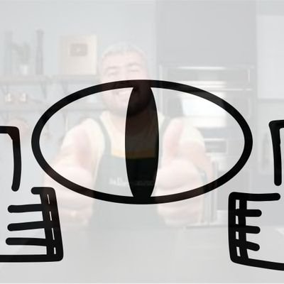 MorsecodeStasis's profile picture. TOO MANY ACCOUNTS (NSFW/PROSHIP = DNI)
Alt of @morstasis