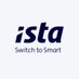 ista SE (@ista_aktuell) Twitter profile photo ista SE (@ista_aktuell) Twitter profile photo
