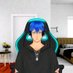 SIMON (@nayjet372547) Twitter profile photo SIMON (@nayjet372547) Twitter profile photo