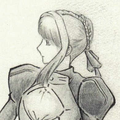 雑文家 穂上龍
なんでも書きます。好きなら。
長文投稿あります。
随筆の類
https://t.co/jhlf24Yg70
漫画などの批評考察もやります。
https://t.co/cuMSBbtp16
カクヨム、小説家になろう、noteにも同名でアカウントがあります。