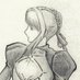 穂上龍(ほがみりゅう)@長文を書きます。 信条は なこそおしけれ (@ryuhogami) Twitter profile photo 穂上龍(ほがみりゅう)@長文を書きます。 信条は なこそおしけれ (@ryuhogami) Twitter profile photo