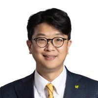 김준우의 야망 (구 김준우의 공작소) (@kimjunwoo_tv) 's Twitter Profile