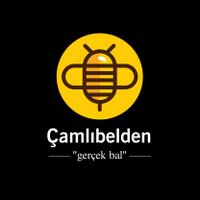 Çamlıbelden Gerçek Bal (@camlibeldenbal) 's Twitter Profile