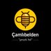 Çamlıbelden Gerçek Bal (@camlibeldenbal) Twitter profile photo Çamlıbelden Gerçek Bal (@camlibeldenbal) Twitter profile photo