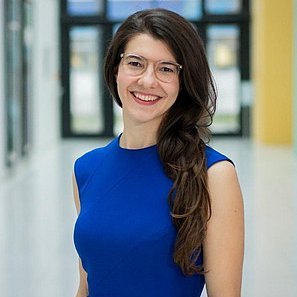 Jess Rohmann is on BlueSky and LinkedIn Profile