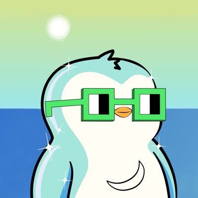 Dev, Angel Investor focused on ai, crypto, nfts, and bitcoin created @CryptoWhaleBot