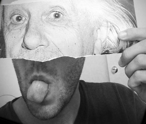 agustinlake's profile picture. 