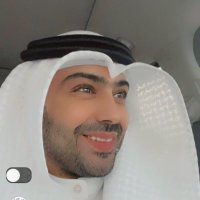 فيصل العبيد الشمري (@f_alshammry) 's Twitter Profile Photo فيصل العبيد الشمري (@f_alshammry) 's Twitter Profile Photo