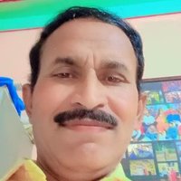 Rameshwar Sarode (India ka Parivar ) (@rameshwarsaro10) 's Twitter Profile