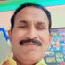 Rameshwar Sarode (India ka Parivar ) (@rameshwarsaro10) Twitter profile photo Rameshwar Sarode (India ka Parivar ) (@rameshwarsaro10) Twitter profile photo