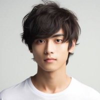 Billy(ビリー) (@sulore06_sumire) 's Twitter Profile