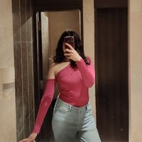 Smriti ✿ (@irondeficient__) 's Twitter Profile