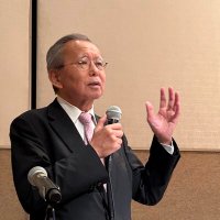 一般社団法人藤川選挙戦略研究所 (@fpcf1031) 's Twitter Profile