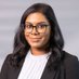 Thilanka Morawakage (@tmorawakage) Twitter profile photo Thilanka Morawakage (@tmorawakage) Twitter profile photo