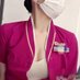 Nữ tiếp viên (@nutiepvien18969) Twitter profile photo Nữ tiếp viên (@nutiepvien18969) Twitter profile photo