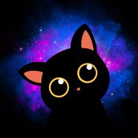 Construkcrack (@construkcrack) 's Twitter Profile