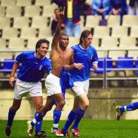 David KILY (@kilydavid) 's Twitter Profile