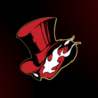 🎩 𝗫𝗬𝗨 @ GambaHQ (@savixyu) 's Twitter Profile