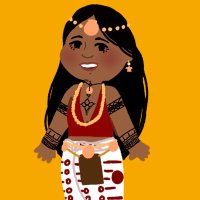 gilli 🪸 (@minetgot21) 's Twitter Profile Photo gilli 🪸 (@minetgot21) 's Twitter Profile Photo
