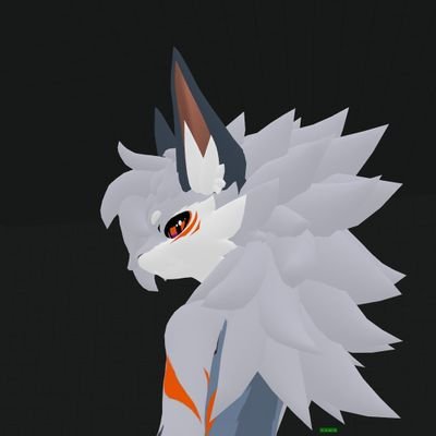 LynxnamedYves's profile picture. A random creature on the internet
Pansexual | French 🇨🇵 | I speak Norwegian, French and English. | I love photography :3