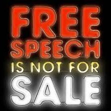 broer_hans's profile picture. Stop islam-fascism.
5e jaar Stadium 4.