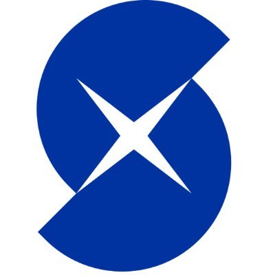 Scutum Group UK provides complete fire & security solutions, protecting people, property & assets. Part of the Scutum International Group.