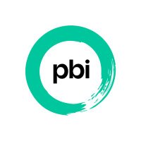 Peace Brigades International - Kenya (@pbikenya) 's Twitter Profile Photo Peace Brigades International - Kenya (@pbikenya) 's Twitter Profile Photo