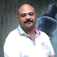 Wail Elshrkawy (@wail90447607) 's Twitter Profile Photo Wail Elshrkawy (@wail90447607) 's Twitter Profile Photo