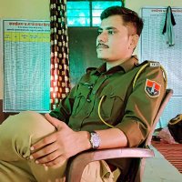 Raj Bishnoi (@raj__bishnoii) 's Twitter Profile