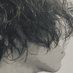 muu (@muumoo424) Twitter profile photo muu (@muumoo424) Twitter profile photo
