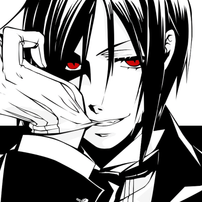 Manga Sketches ♦ Fandoms ♦ Lost-Media Community Participant
I'm mostly active on Discord but, I like to post here time to time as well.